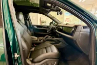 Porsche Cayenne din 2024 cu 48.298 km - oferta POR152427 - foto 16