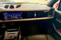 Porsche Cayenne din 2024 cu 48.298 km - oferta POR152427 - foto 20