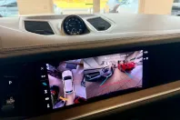 Porsche Cayenne din 2024 cu 48.298 km - oferta POR152427 - foto 22