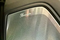 Porsche Cayenne din 2024 cu 48.298 km - oferta POR152427 - foto 26