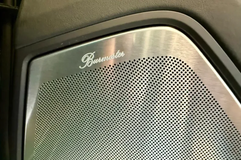 Porsche Cayenne din 2024 cu 48.298 km - oferta POR152427 - foto 26