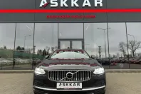 Volvo S90 din 2021 cu 40.504 km - oferta VOL152429 - foto 2