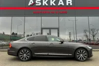 Volvo S90 din 2021 cu 40.504 km - oferta VOL152429 - foto 4