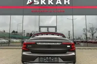 Volvo S90 din 2021 cu 40.504 km - oferta VOL152429 - foto 6