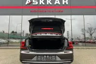 Volvo S90 din 2021 cu 40.504 km - oferta VOL152429 - foto 7