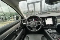 Volvo S90 din 2021 cu 40.504 km - oferta VOL152429 - foto 10
