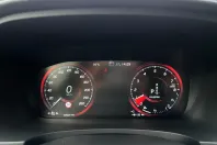 Volvo S90 din 2021 cu 40.504 km - oferta VOL152429 - foto 11