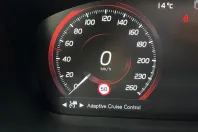 Volvo S90 din 2021 cu 40.504 km - oferta VOL152429 - foto 12