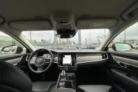 Volvo S90 din 2021 cu 40.504 km - oferta VOL152429 - foto 13