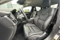 Volvo S90 din 2021 cu 40.504 km - oferta VOL152429 - foto 14