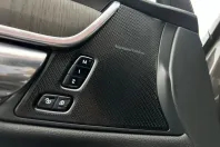 Volvo S90 din 2021 cu 40.504 km - oferta VOL152429 - foto 15