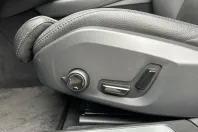 Volvo S90 din 2021 cu 40.504 km - oferta VOL152429 - foto 16