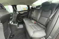 Volvo S90 din 2021 cu 40.504 km - oferta VOL152429 - foto 18