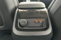 Volvo S90 din 2021 cu 40.504 km - oferta VOL152429 - foto 19