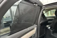 Volvo S90 din 2021 cu 40.504 km - oferta VOL152429 - foto 21