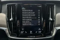 Volvo S90 din 2021 cu 40.504 km - oferta VOL152429 - foto 25