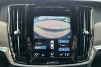 Volvo S90 din 2021 cu 40.504 km - oferta VOL152429 - foto 26