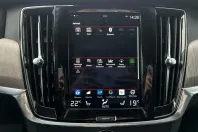 Volvo S90 din 2021 cu 40.504 km - oferta VOL152429 - foto 28