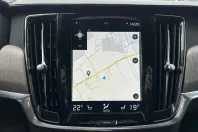 Volvo S90 din 2021 cu 40.504 km - oferta VOL152429 - foto 30