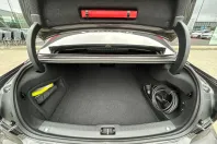 Volvo S90 din 2021 cu 40.504 km - oferta VOL152429 - foto 31