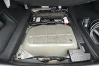 Volvo S90 din 2021 cu 40.504 km - oferta VOL152429 - foto 33