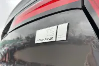 Volvo S90 din 2021 cu 40.504 km - oferta VOL152429 - foto 34