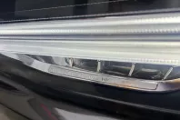 Volvo S90 din 2021 cu 40.504 km - oferta VOL152429 - foto 35