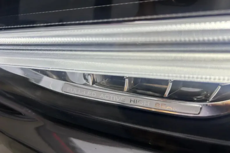 Volvo S90 din 2021 cu 40.504 km - oferta VOL152429 - foto 35