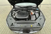 Volvo S90 din 2021 cu 40.504 km - oferta VOL152429 - foto 38