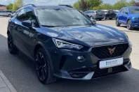 Cupra Formentor din 2021 cu 28.459 km - oferta CUP152431 - foto 1