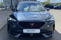 Cupra Formentor din 2021 cu 28.459 km - oferta CUP152431 - foto 2