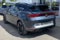 Cupra Formentor din 2021 cu 28.459 km - oferta CUP152431 - foto 4