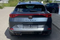 Cupra Formentor din 2021 cu 28.459 km - oferta CUP152431 - foto 5