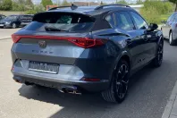 Cupra Formentor din 2021 cu 28.459 km - oferta CUP152431 - foto 6