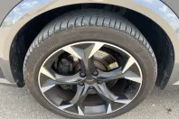 Cupra Formentor din 2021 cu 28.459 km - oferta CUP152431 - foto 7