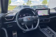 Cupra Formentor din 2021 cu 28.459 km - oferta CUP152431 - foto 8