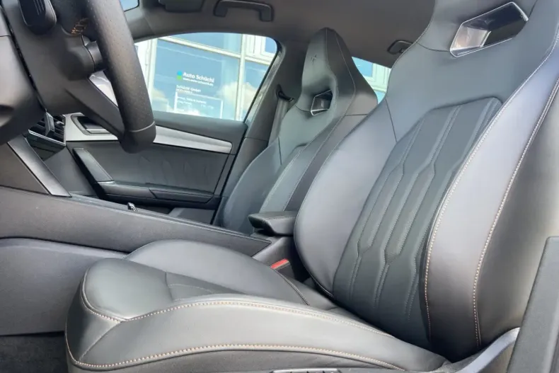 Cupra Formentor din 2021 cu 28.459 km - oferta CUP152431 - foto 9