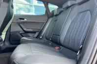 Cupra Formentor din 2021 cu 28.459 km - oferta CUP152431 - foto 10