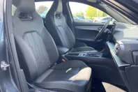 Cupra Formentor din 2021 cu 28.459 km - oferta CUP152431 - foto 12