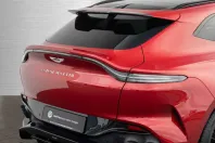 Aston Martin DBX din 2024 cu 11.300 km - oferta AST152432 - foto 3