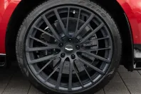 Aston Martin DBX din 2024 cu 11.300 km - oferta AST152432 - foto 6