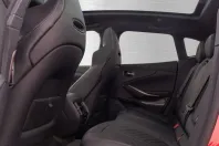 Aston Martin DBX din 2024 cu 11.300 km - oferta AST152432 - foto 12