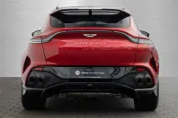 Aston Martin DBX din 2024 cu 11.300 km - oferta AST152432 - foto 15