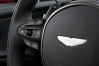 Aston Martin DBX din 2024 cu 11.300 km - oferta AST152432 - foto 25