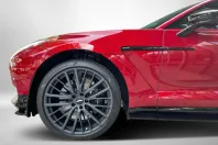 Aston Martin DBX din 2023 cu 10.000 km - oferta AST152433 - foto 5