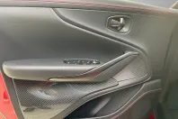 Aston Martin DBX din 2023 cu 10.000 km - oferta AST152433 - foto 7