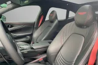 Aston Martin DBX din 2023 cu 10.000 km - oferta AST152433 - foto 8