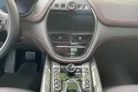 Aston Martin DBX din 2023 cu 10.000 km - oferta AST152433 - foto 11