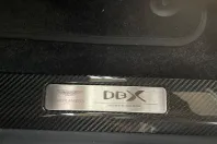 Aston Martin DBX din 2023 cu 10.000 km - oferta AST152433 - foto 12