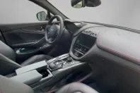 Aston Martin DBX din 2023 cu 10.000 km - oferta AST152433 - foto 13